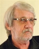 Profilbild Willibald Fuchs