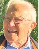Profilbild Willibald Gom
