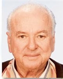 Profilbild Willibald Wirth