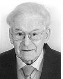 Profilbild Willy Zeising