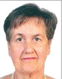 Profilbild Wilma Knoll