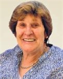 Profilbild Wilma Simmelbauer