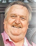 Profilbild Winfried Ahegger