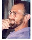 Profilbild Winfried Arndt