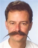Profilbild Winfried Einsle