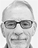 Profilbild Winfried John