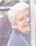 Profilbild Winfried Kahl