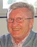 Profilbild Winfried König