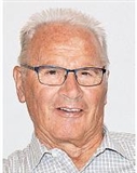 Profilbild Winfried Steiner