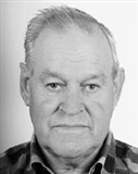 Profilbild Winfried Weber