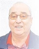 Profilbild Wolfgang Baader