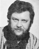 Profilbild Wolfgang Bader