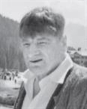 Profilbild Wolfgang Barnsteiner