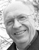 Profilbild Wolfgang Birringer