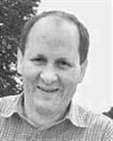 Profilbild Wolfgang Blaschke