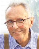 Profilbild Wolfgang Braun