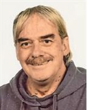 Profilbild Wolfgang Bufler