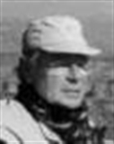Profilbild Wolfgang Dappert