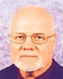 Profilbild Wolfgang Diener