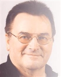 Profilbild Wolfgang Dodl