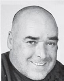 Profilbild Wolfgang Endres