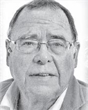 Profilbild Wolfgang Feist