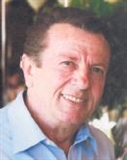 Profilbild Wolfgang Fiedler