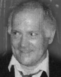 Profilbild Wolfgang Fischer