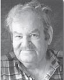 Profilbild Wolfgang Gehring