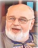 Profilbild Wolfgang Heinle