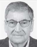 Profilbild Wolfgang Hönig