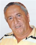 Profilbild Wolfgang Jäger