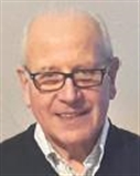 Profilbild Wolfgang Klein