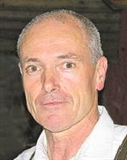 Profilbild Wolfgang Koch