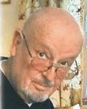Profilbild Wolfgang Krause