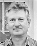 Profilbild Wolfgang Kugel