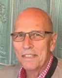 Profilbild Wolfgang Kühnle