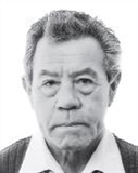Profilbild Wolfgang Laumer