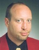 Profilbild Wolfgang Marxer