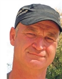 Profilbild Wolfgang Mayer