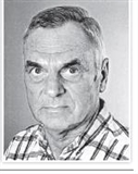 Profilbild Wolfgang Mücke