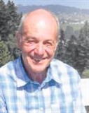 Profilbild Wolfgang Müller