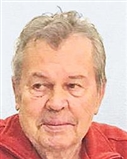 Profilbild Wolfgang Niepel