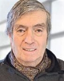 Profilbild Wolfgang Näher