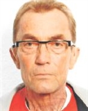 Profilbild Wolfgang Obuchnyk