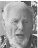Profilbild Wolfgang Pargent