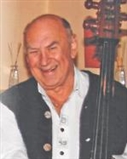Profilbild Wolfgang Pichler