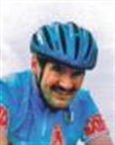 Profilbild Wolfgang Reichart