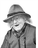Profilbild Wolfgang Rieder