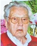 Profilbild Wolfgang Riß